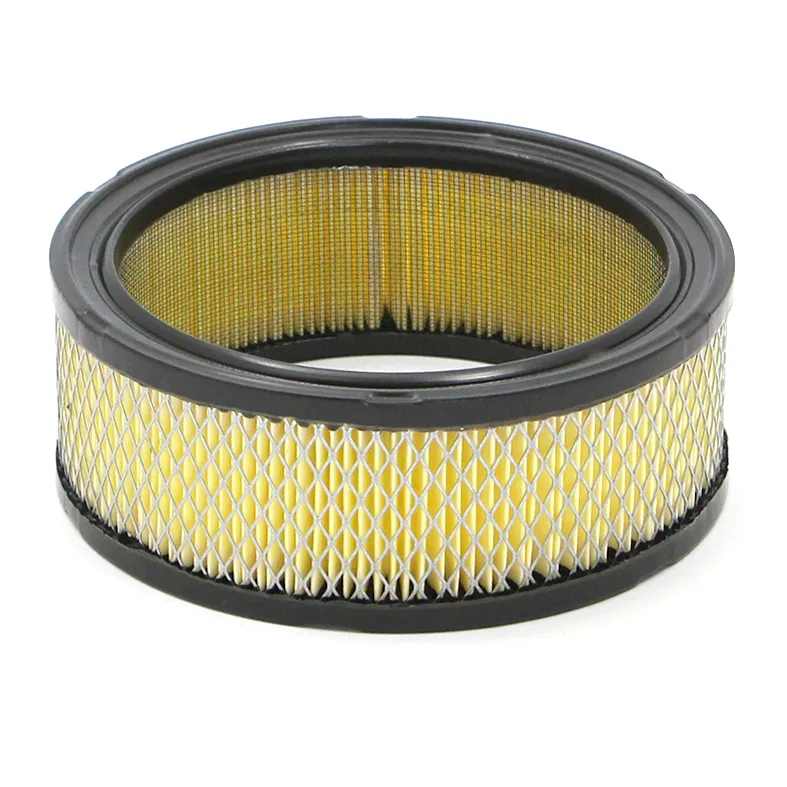 SL1690 SF Filter
