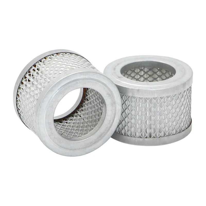 SL1695-POLY SF Filter