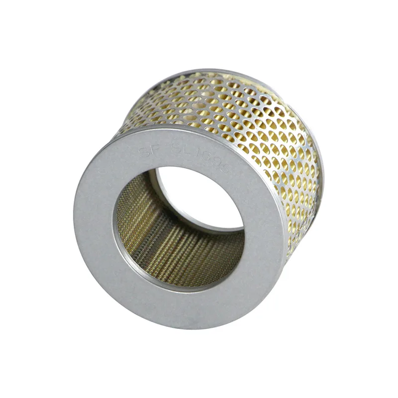 SL1695 SF Filter
