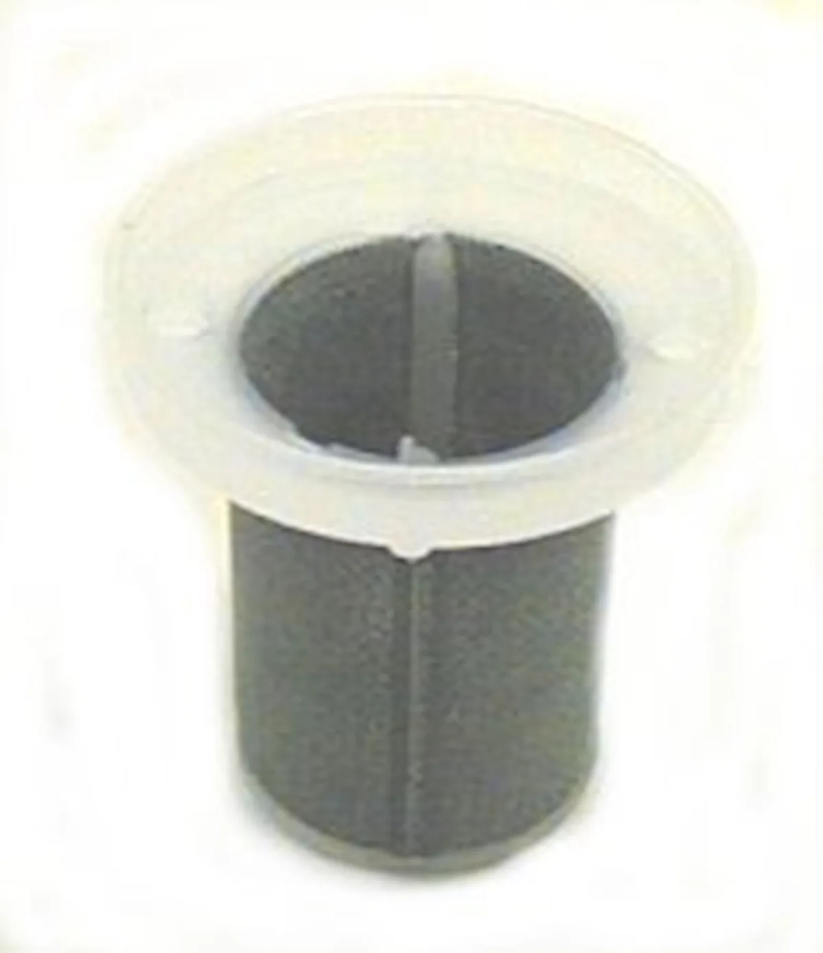 SL1696 SF Filter
