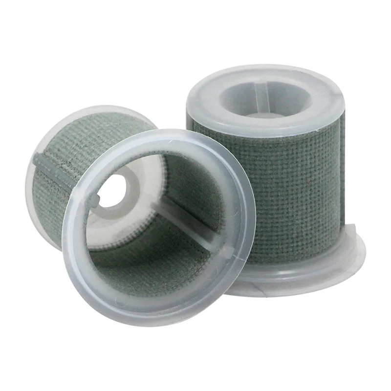 SL1697 SF Filter