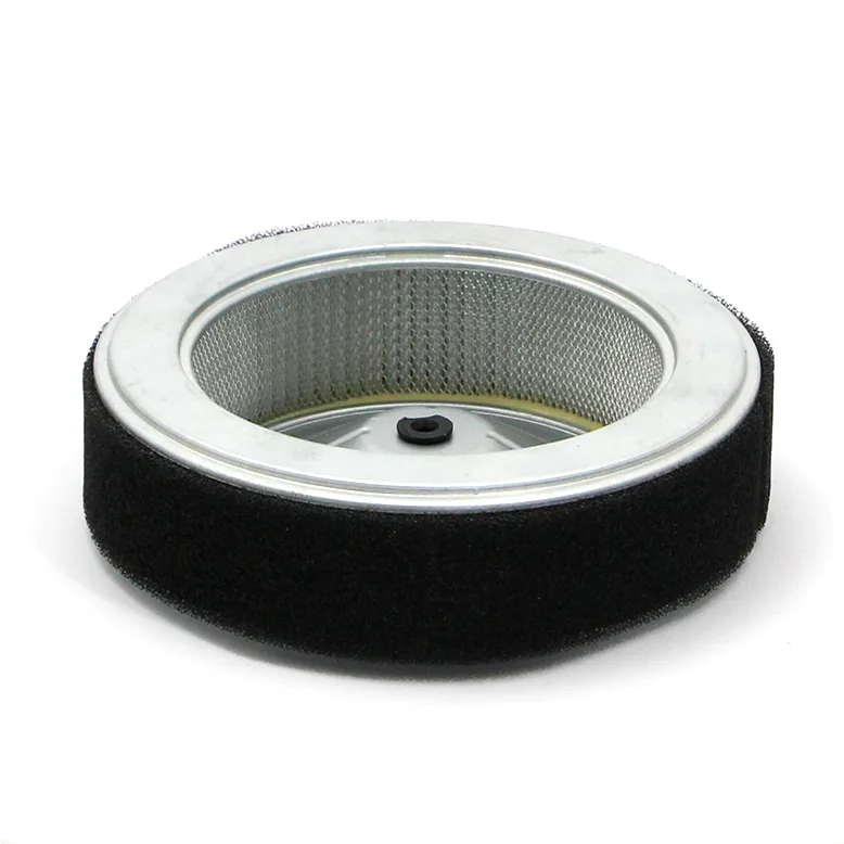 SL1699 SF Filter