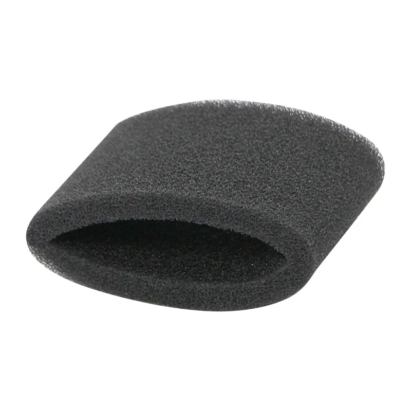 SL1711 SF Filter