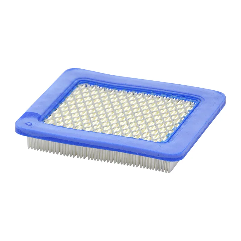SL1717 SF Filter