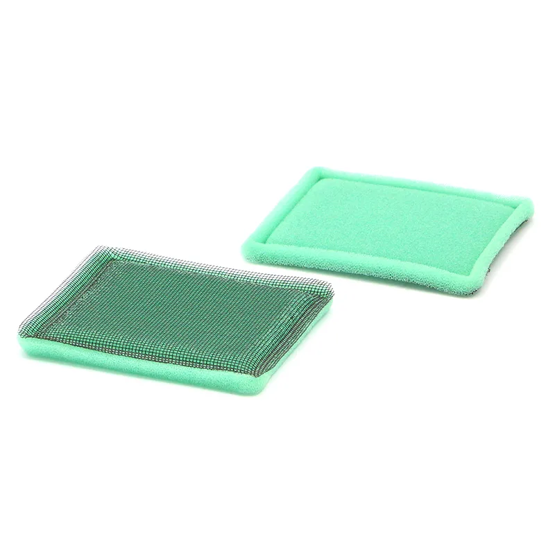 SL1718 SF Filter