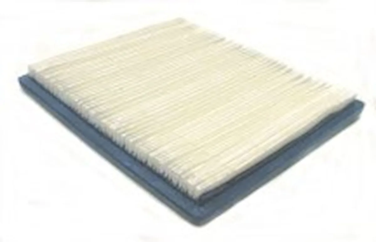 SL1723 SF Filter