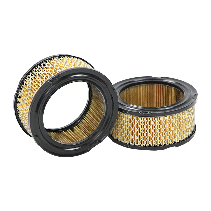SL1726 SF Filter