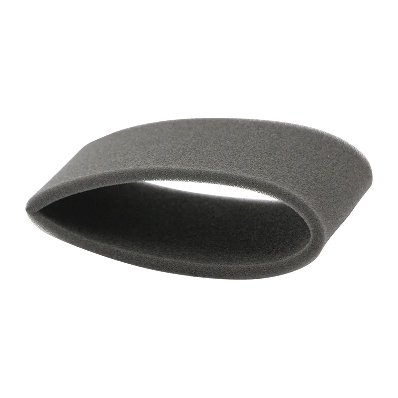 SL1736 SF Filter