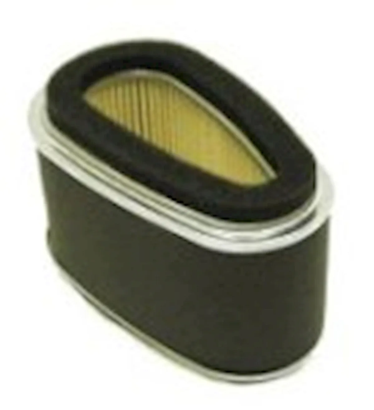 SL1755 SF Filter