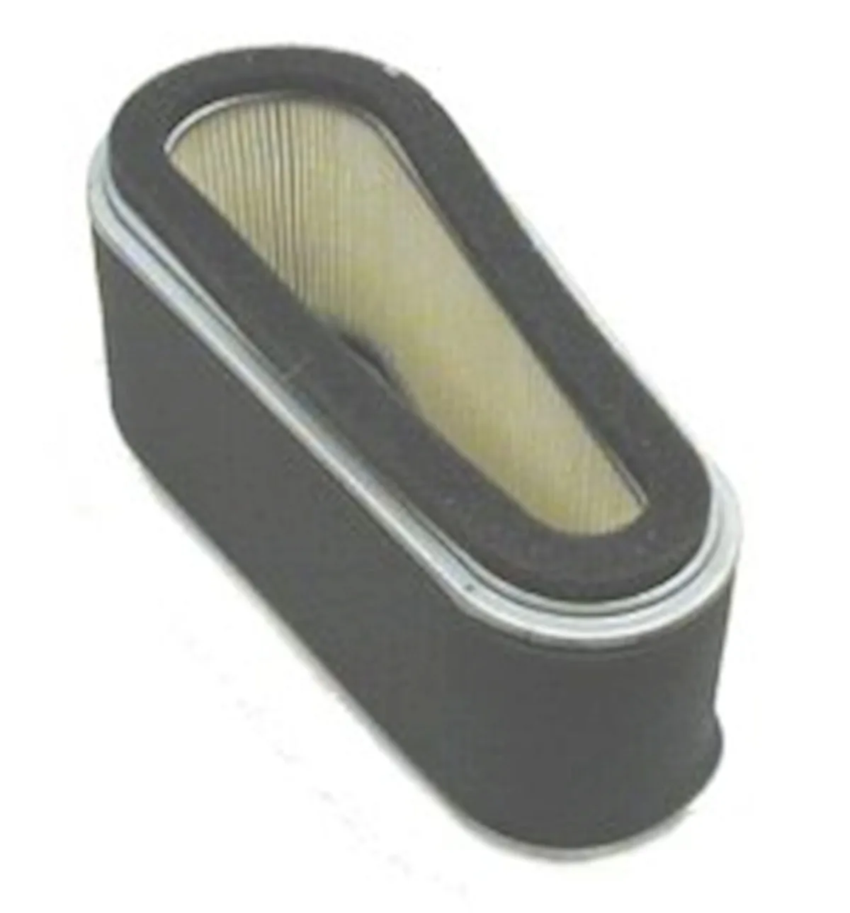 SL1759 SF Filter