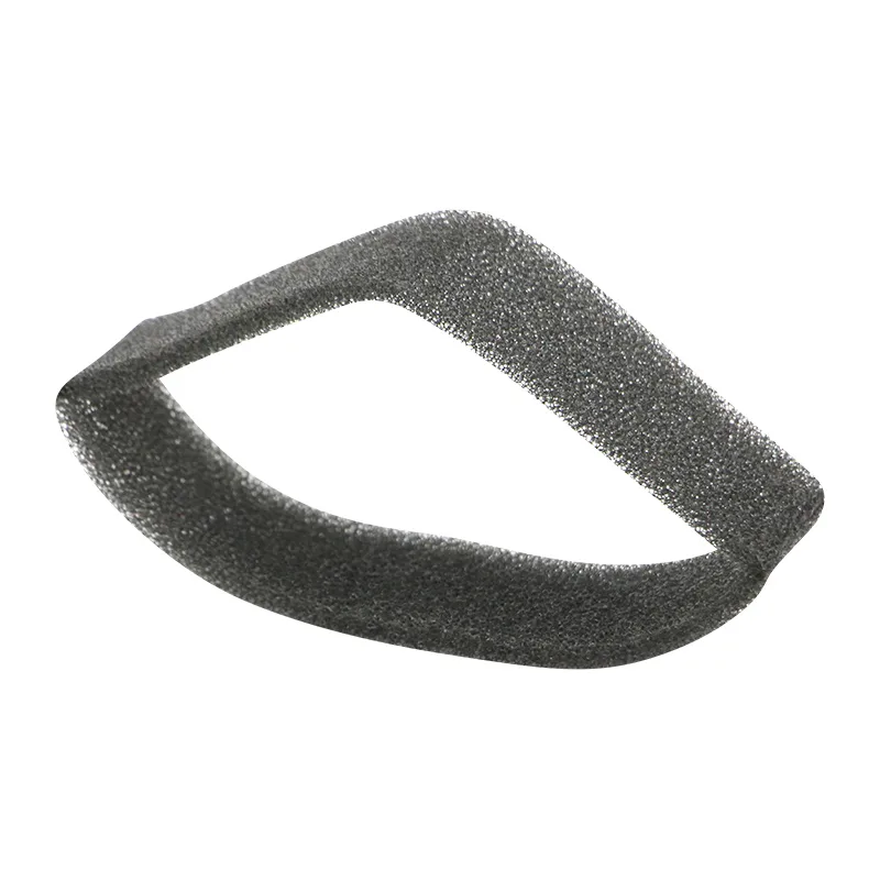 SL1763 SF Filter