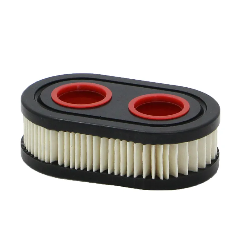SL1771 SF Filter