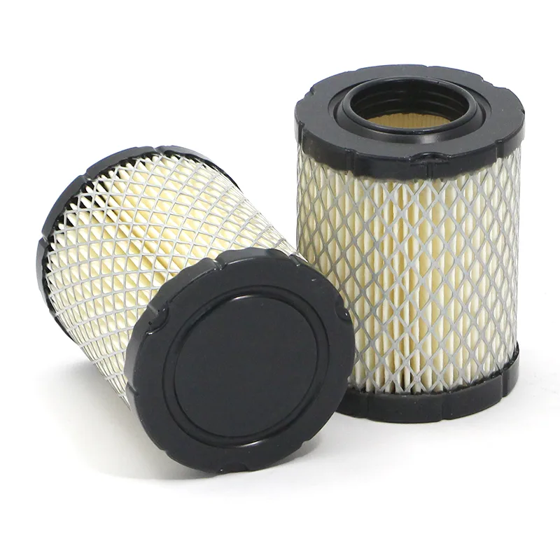 SL1775 SF Filter