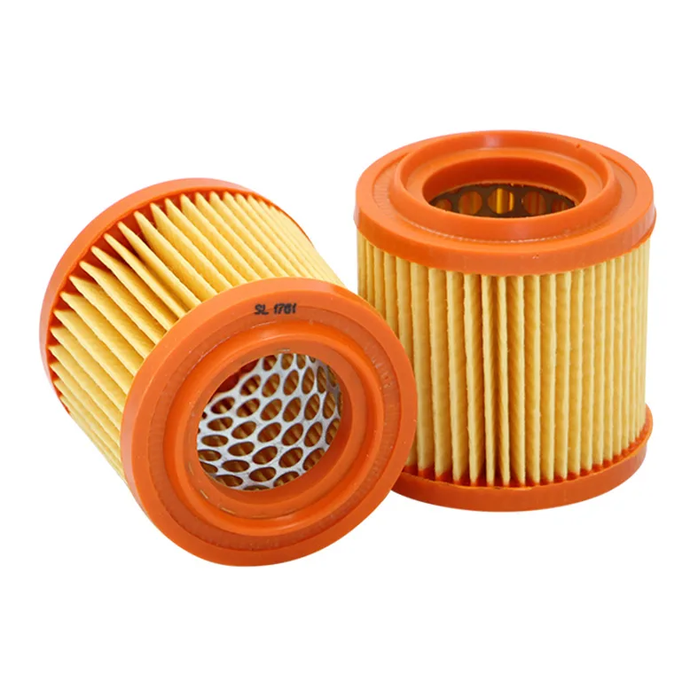 SL1781 SF Filter