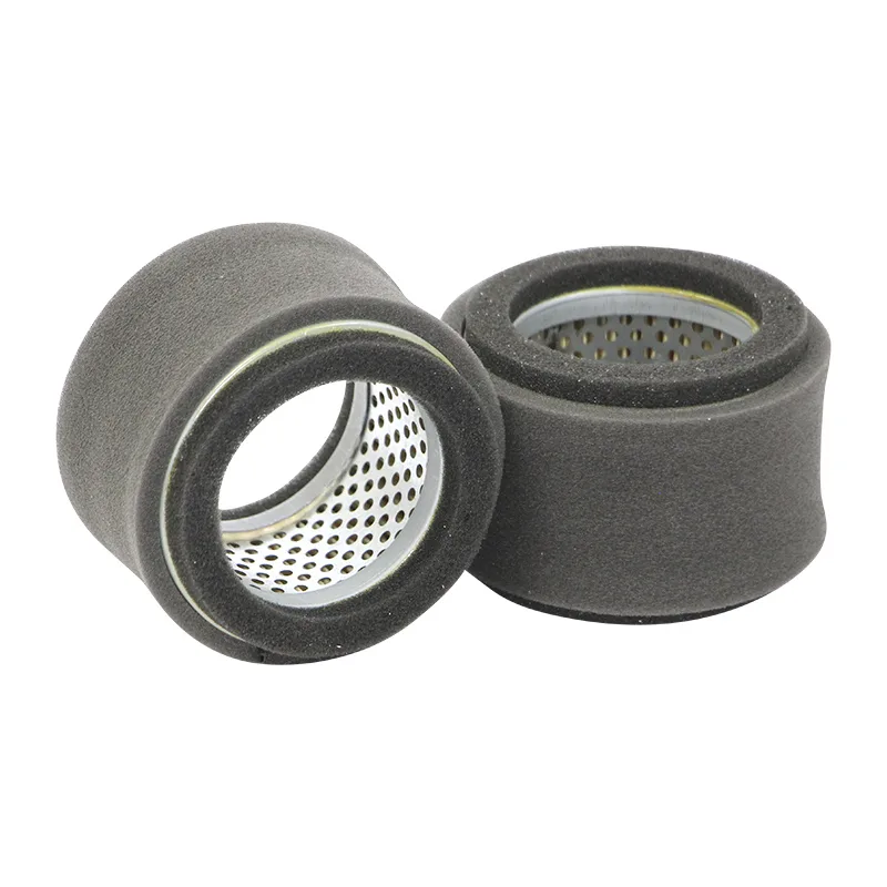 SL1783 SF Filter