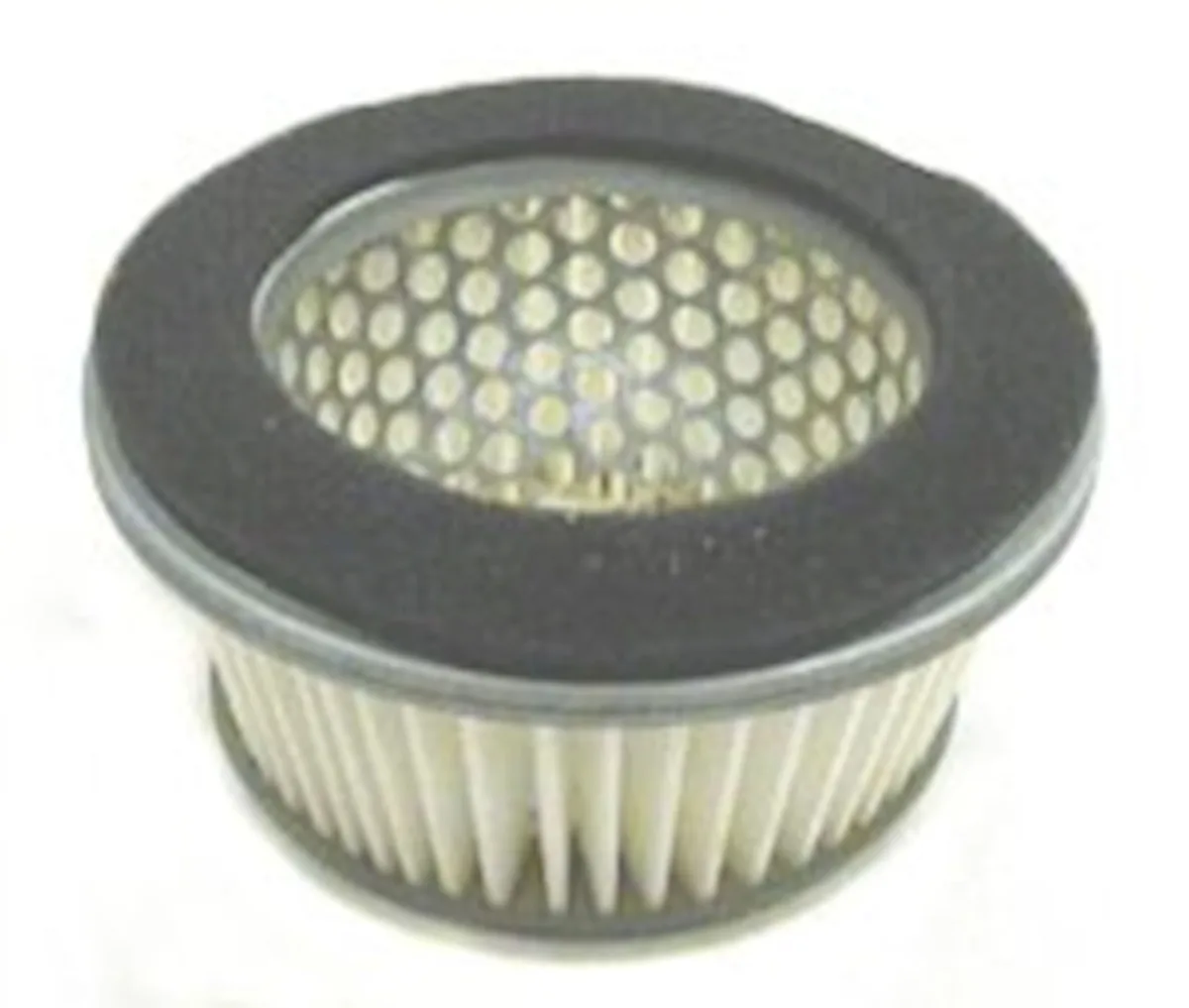 SL1787 SF Filter