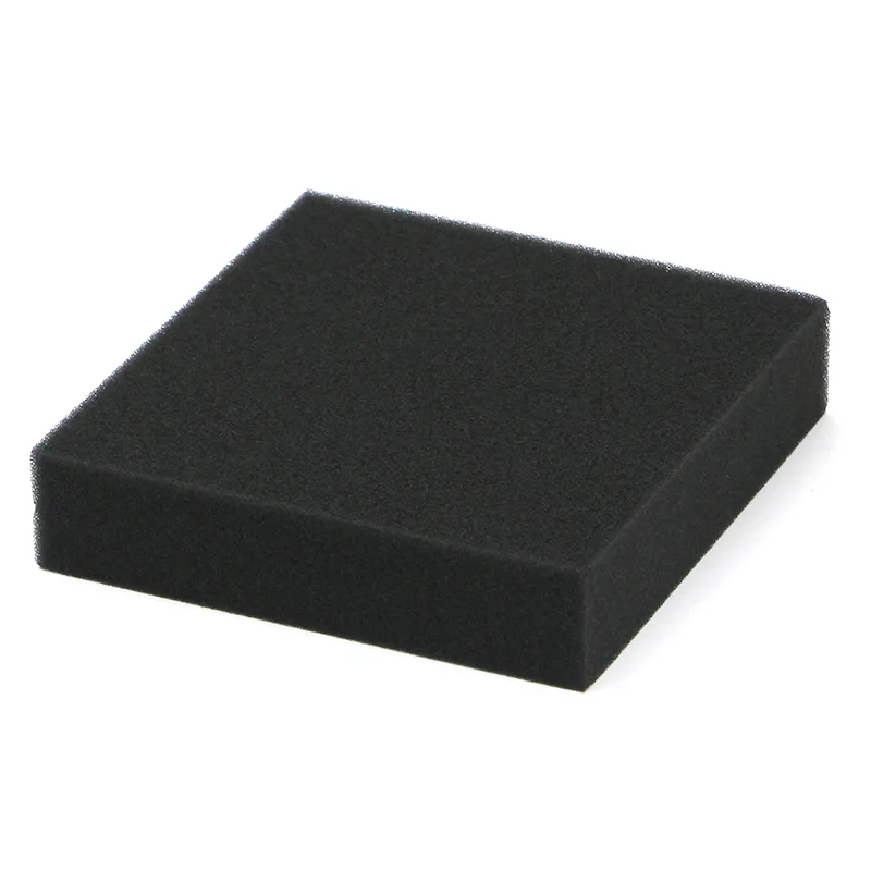 SL1790 SF Filter