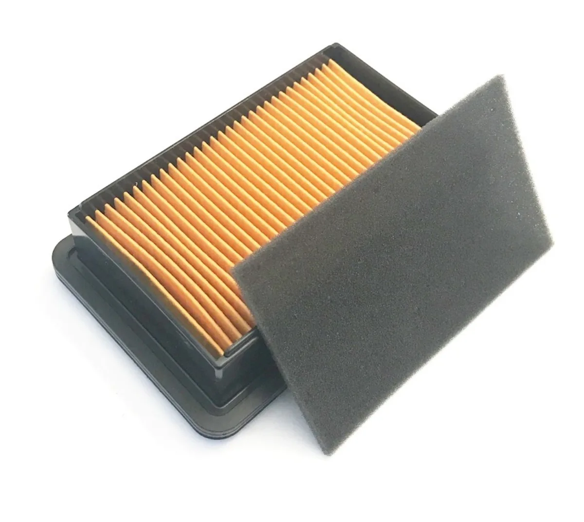 SL1791 SF Filter