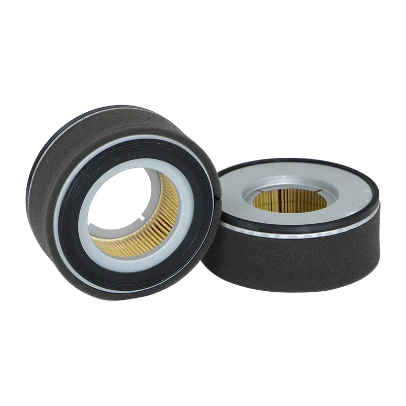 SL1833 SF Filter