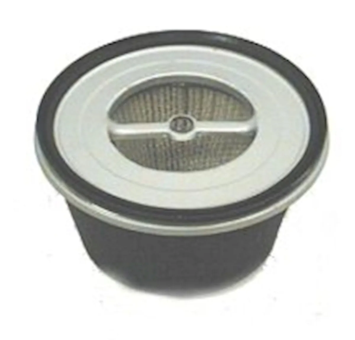 SL1849 SF Filter