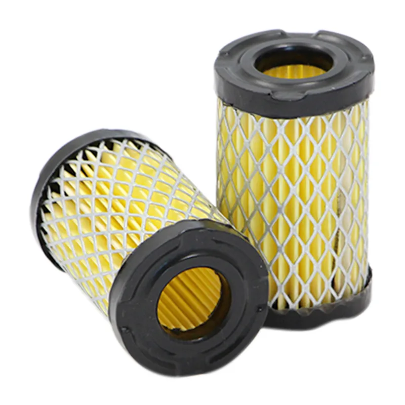 SL1850 SF Filter