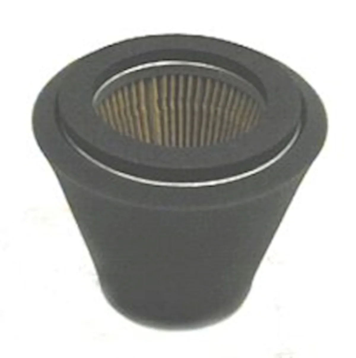 SL1854 SF Filter