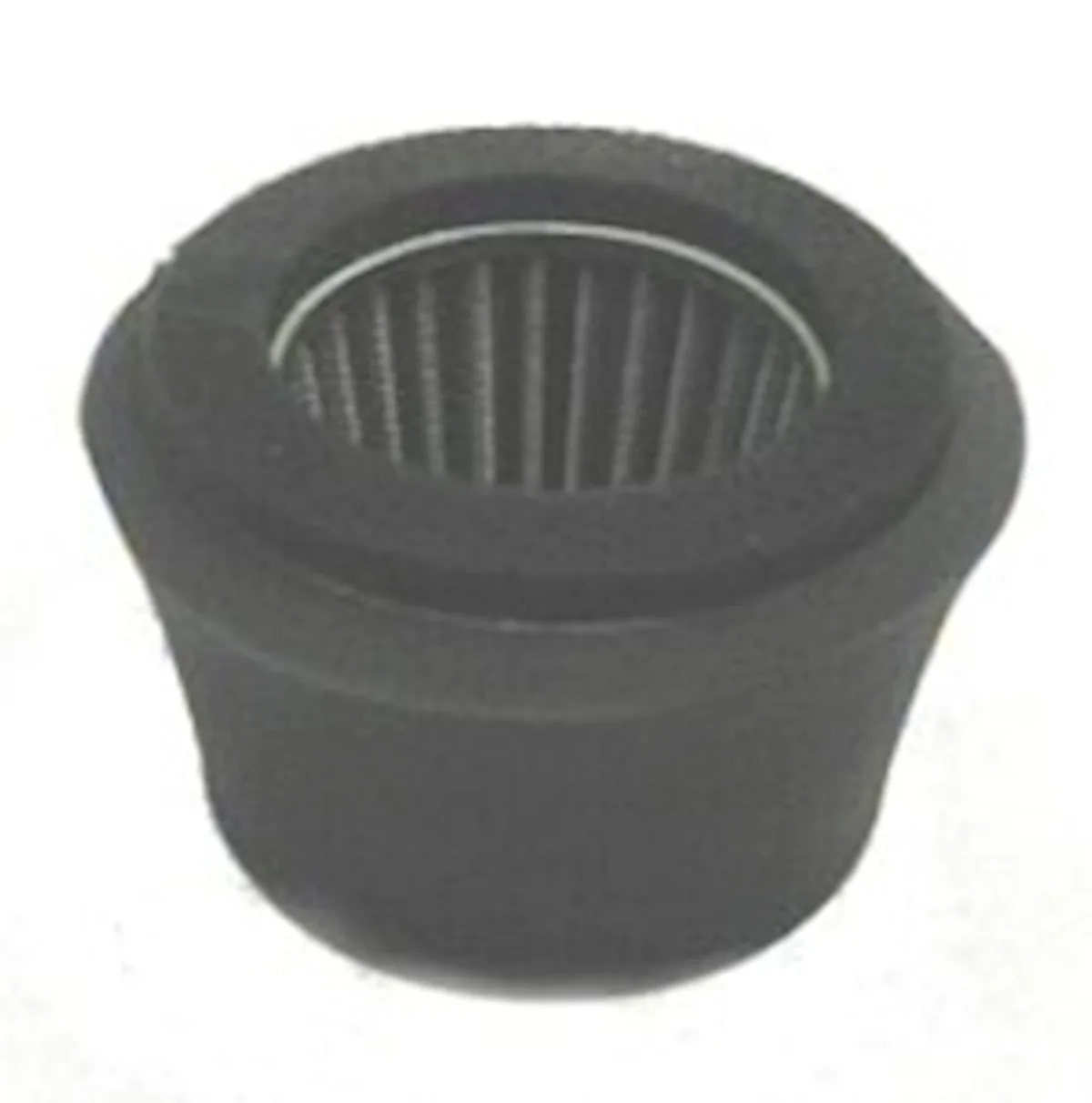 SL1858 SF Filter