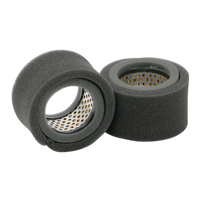SL1875 SF Filter