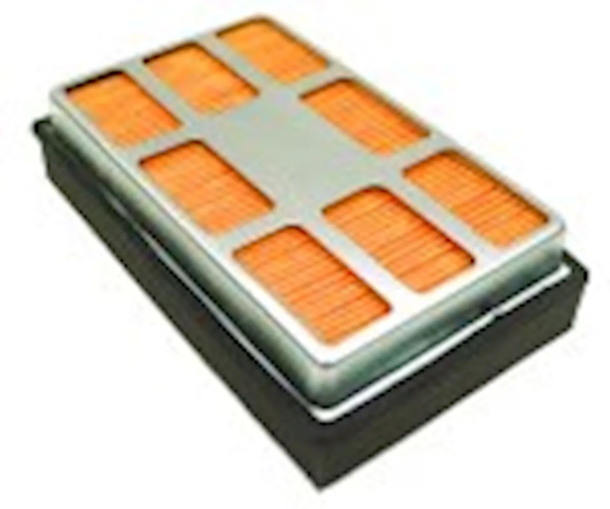 SL1906 SF Filter