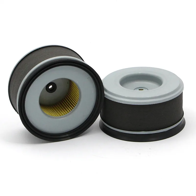 SL1928 SF Filter