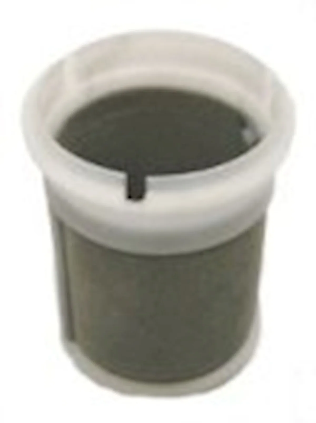 SL1929 SF Filter