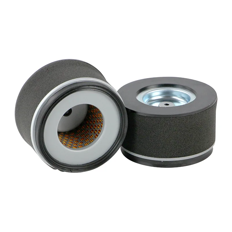 SL1931 SF Filter