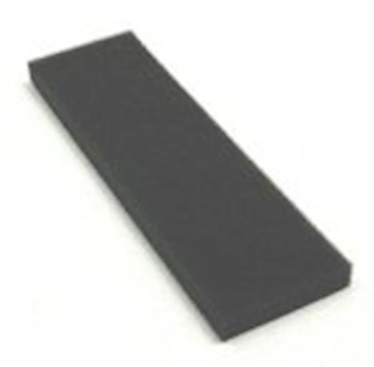 SL1962 SF Filter