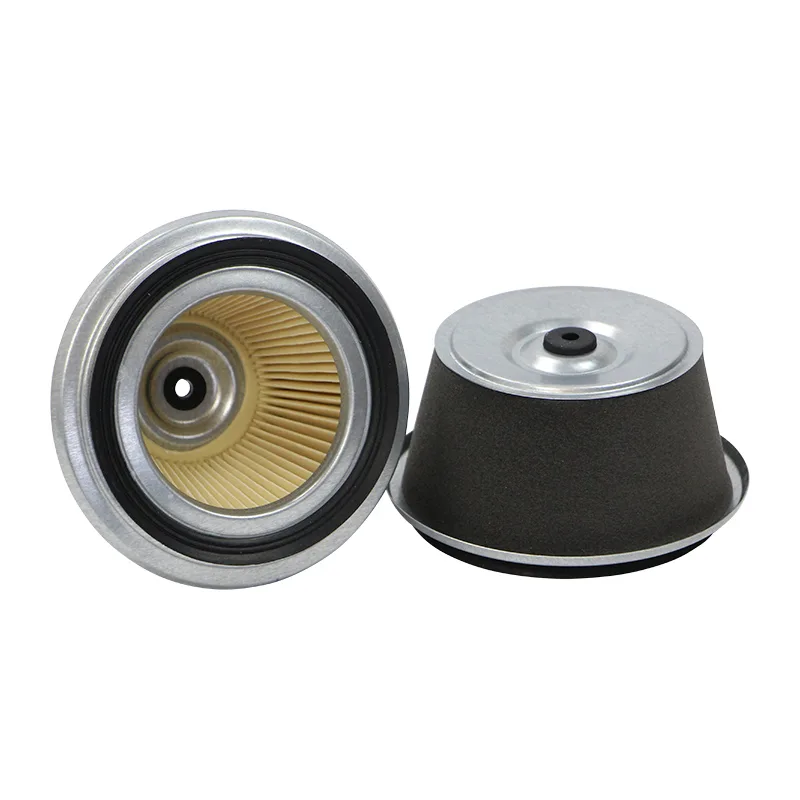 SL2999 SF Filter