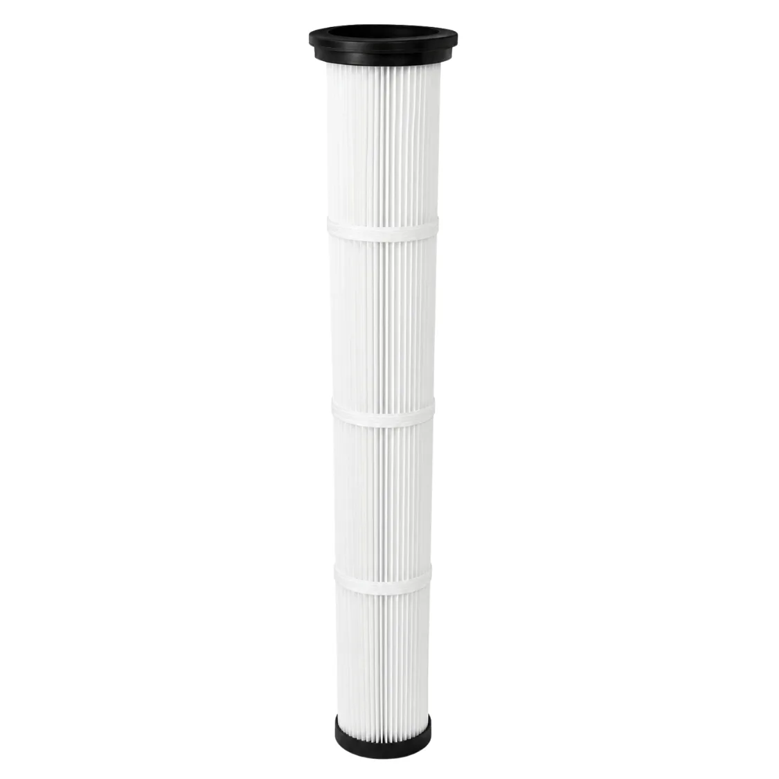 SL45012 SF Filter