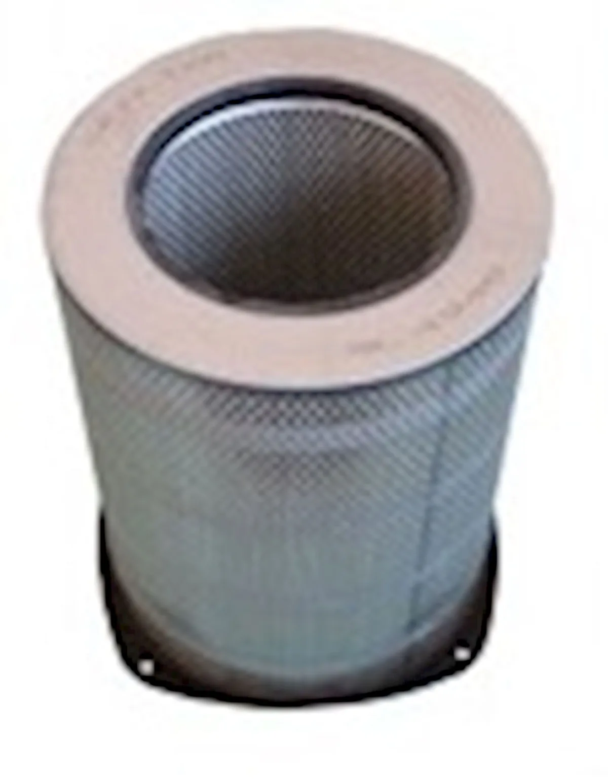 SL4885 SF Filter