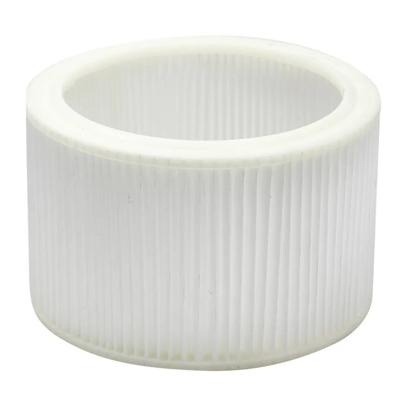 SL5456-POLY SF Filter