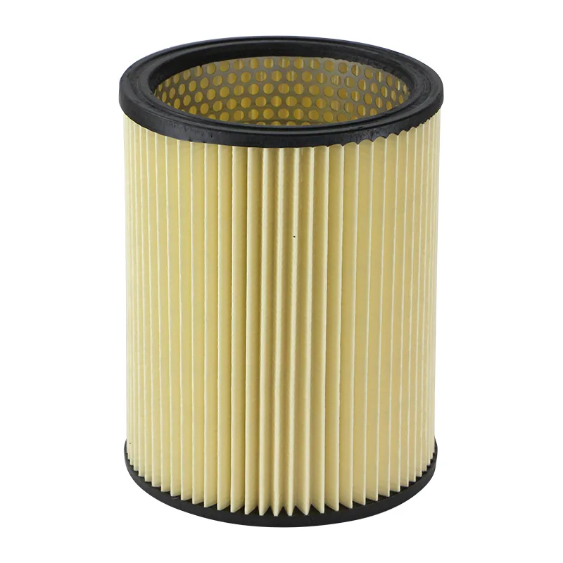 SL5489/1 SF Filter