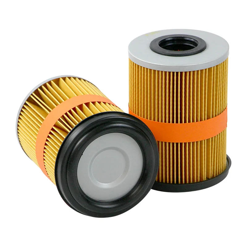 SL550 SF Filter