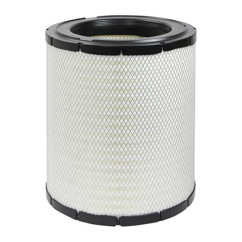 SL5601 SF Filter
