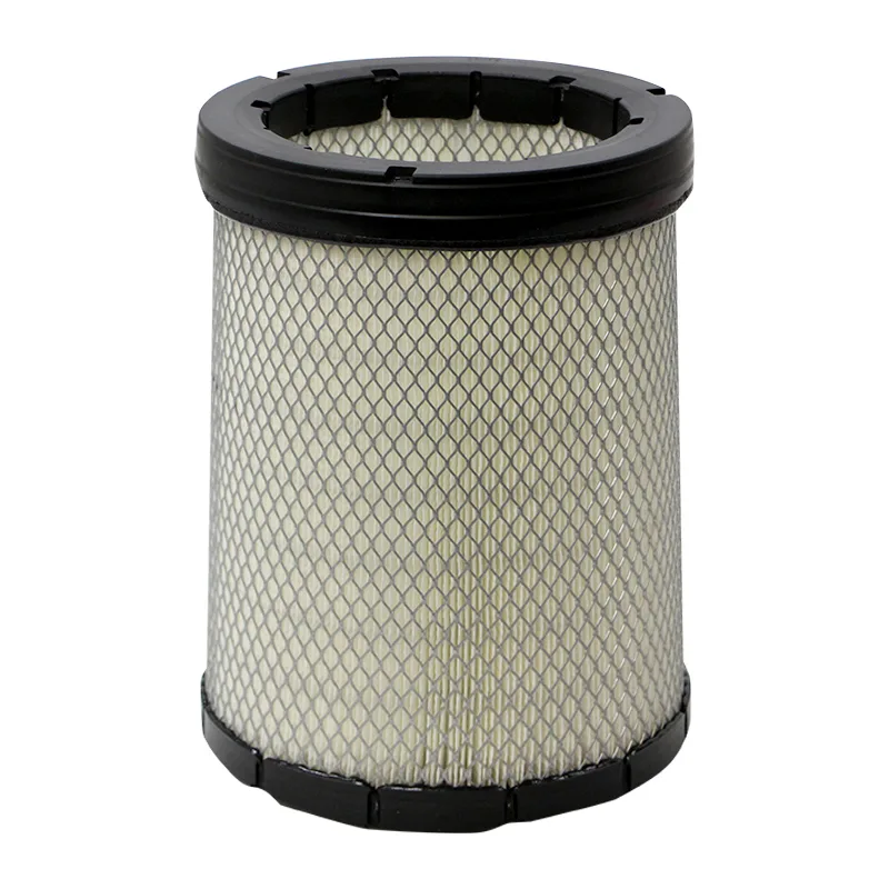 SL5602 SF Filter