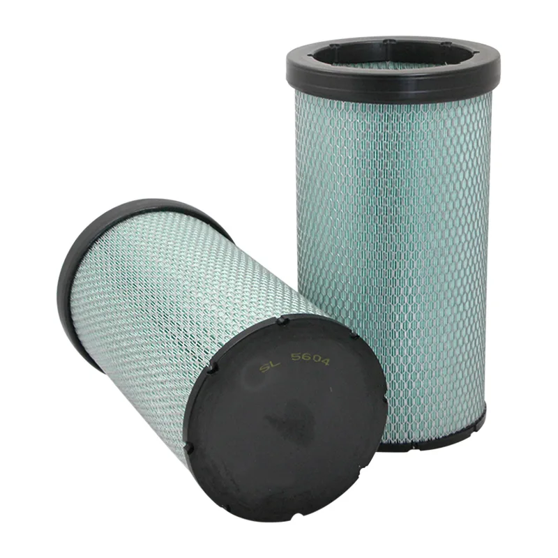 SL5604 SF Filter