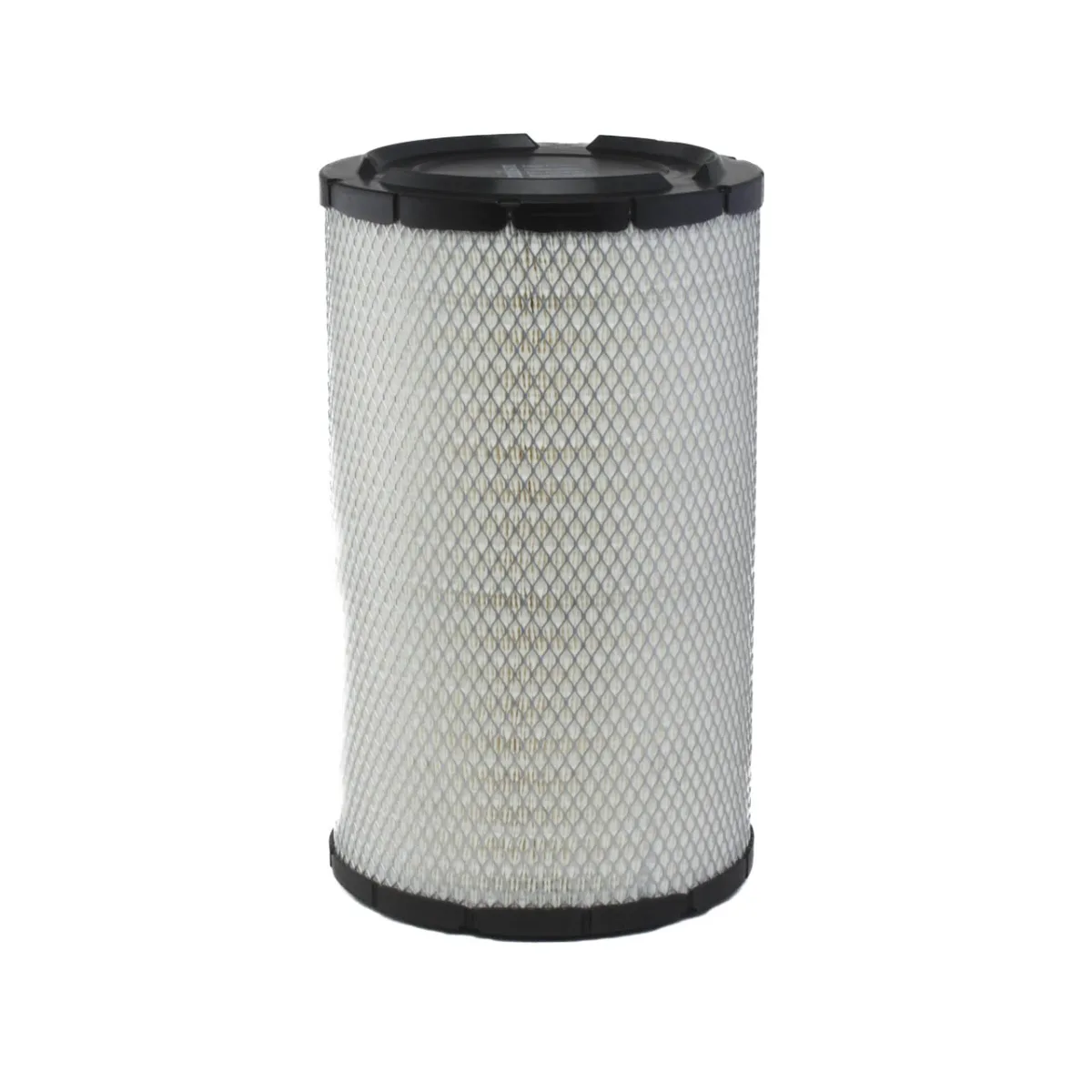 SL5608 SF Filter