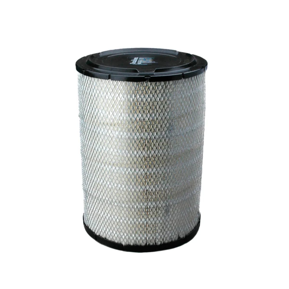 SL5610 SF Filter