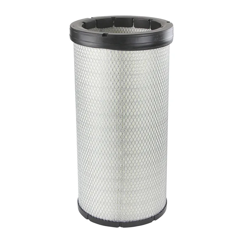 SL5612 SF Filter