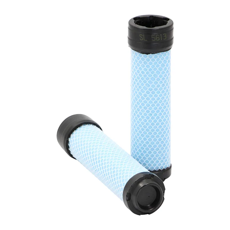 SL5613 SF Filter