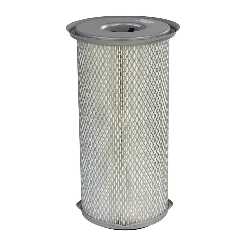 SL5625 SF Filter