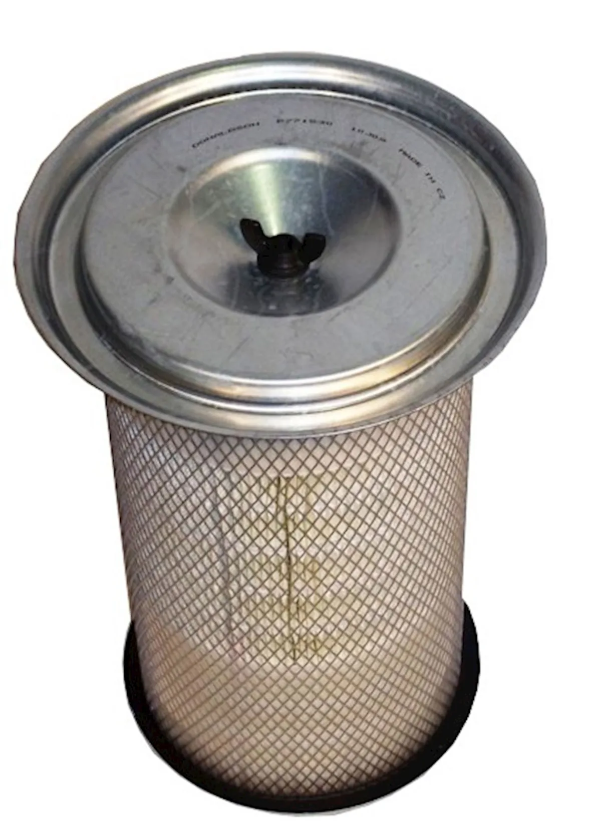 SL5626 SF Filter