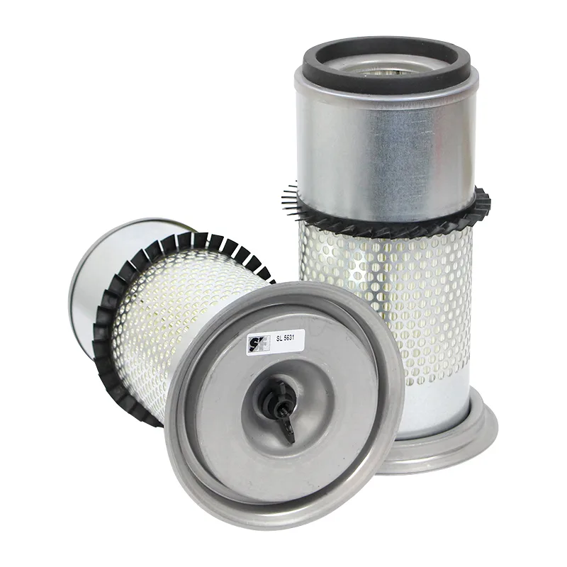 SL5631 SF Filter