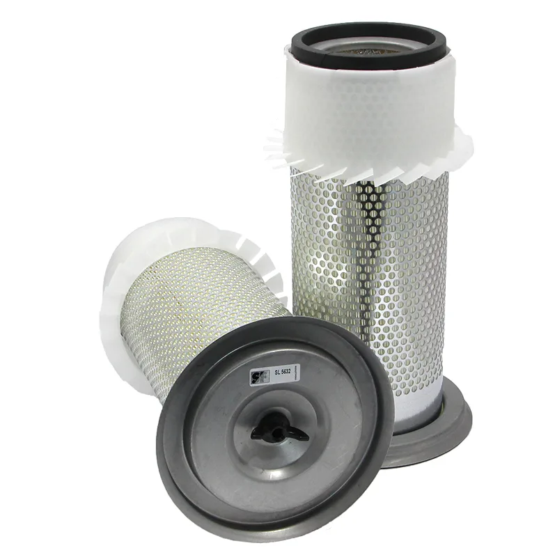 SL5632 SF Filter